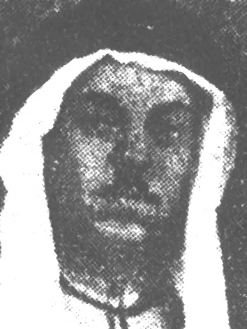أحمد عنبر