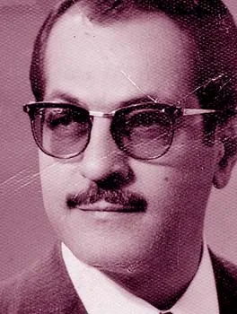 محمود بصبوص