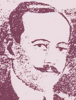 فرح أنطون