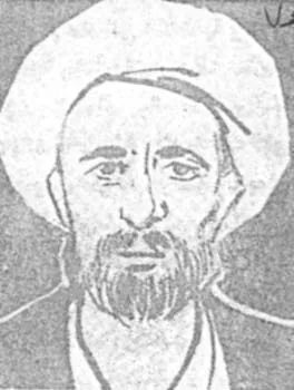 مهدي الحجار