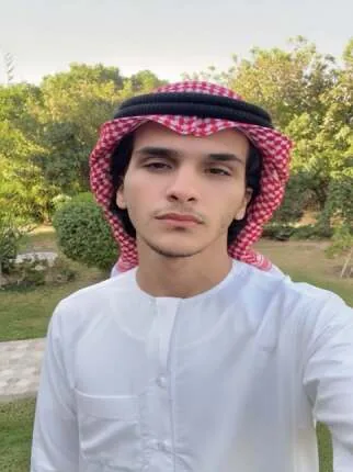 أحمد القيسي