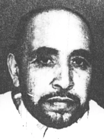 سعيد أديوان