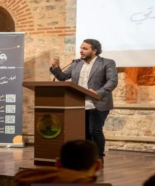 إبراهيم حليمة