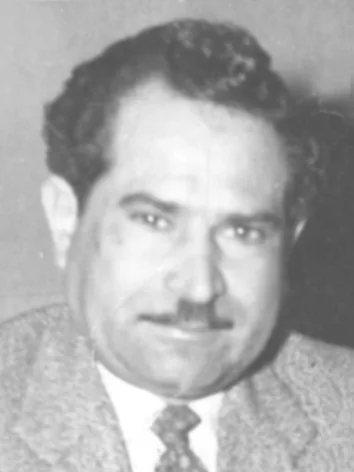 سيف الدين الخطيب