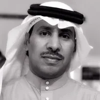 عبد الله عطية الحارثي