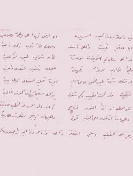فؤاد أبو غانم