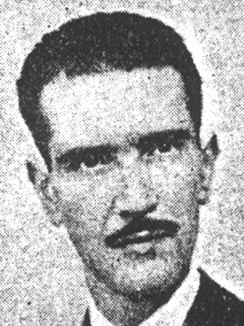أحمد الخبثاني