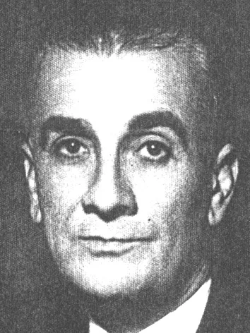 أحمد سليمان ظاهر