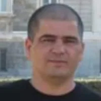 رياض بن يوسف
