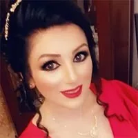 روان أبو زيد