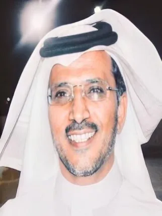 مهذل الصقور