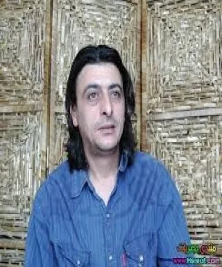 لقمان ديركي