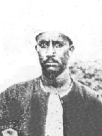 حسيب علي حسيب