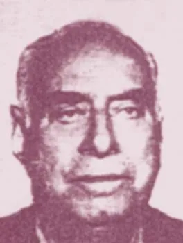عبد الخالق طاهر
