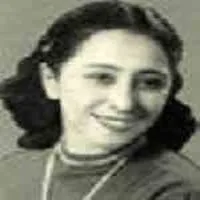 نازك الملائكة