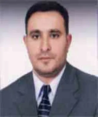 علي جواد