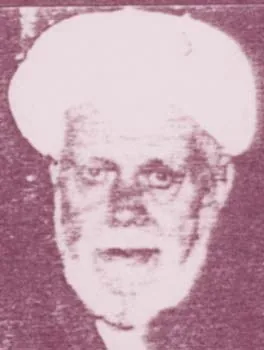 عبد الله نعمة