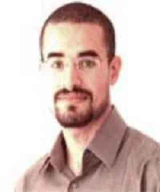 حسين بن عمر