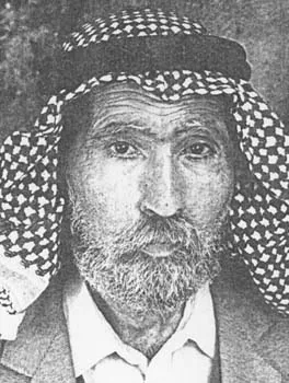 نقولا الحتاملة