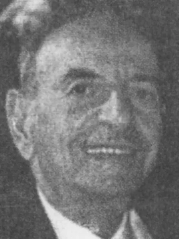 خازن عبود