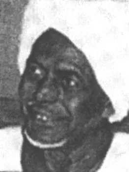محمد عثمان عبده