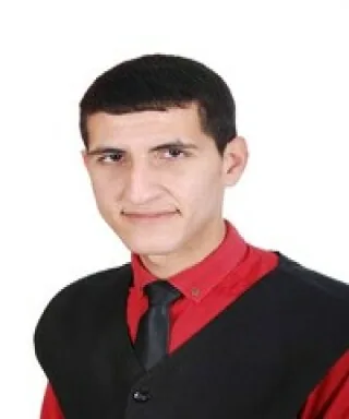 جمال الدين الواحدي