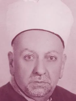 عبد الوهاب ساري