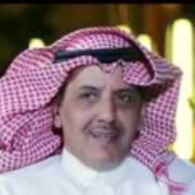 صنيتان المطيري