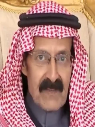 عبد الرزاق الهذيل