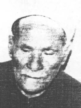 محمود سعيد