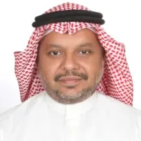 زياد بنجر