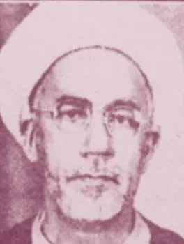 عبد العظيم الربيعي