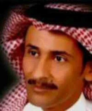 صالح بن عمار