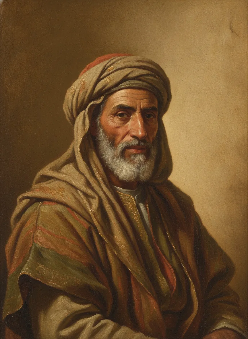 عروة بن أذينة