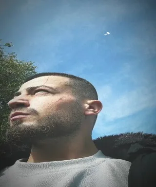 هجائي البصري