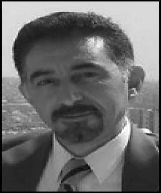 محمد جمال طحان