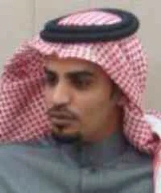 سلطان الأسيمر
