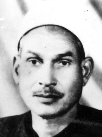 الأمير الحفني