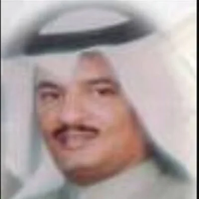 حسن الوطري