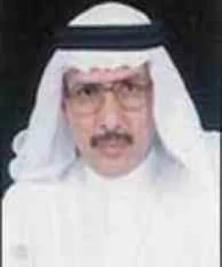 محمد الشدوي