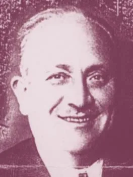 فؤاد رجائي