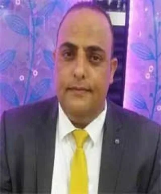 سلطان قدورة