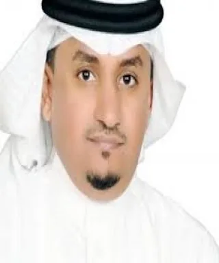 محمد إبراهيم يعقوب