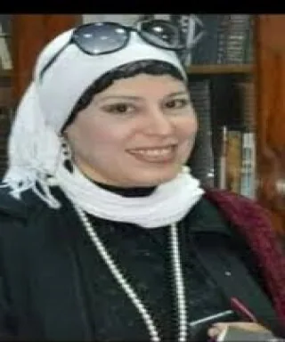 شريفة السيد