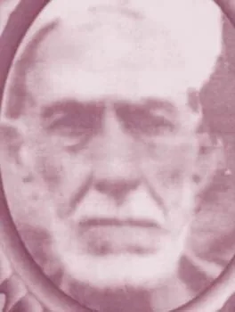 عبد المجيد المغربي