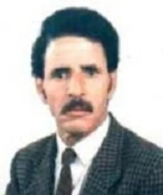 رمضان حمود