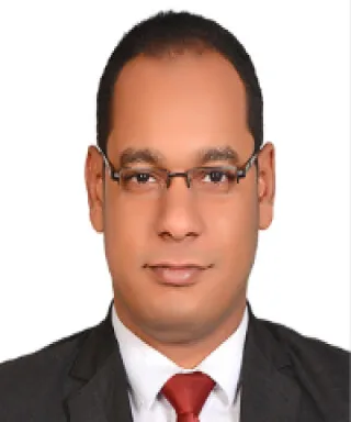 سيد عبد الرازق