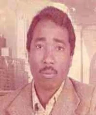بلقاسم عقبي