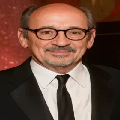 بيلي كولينز