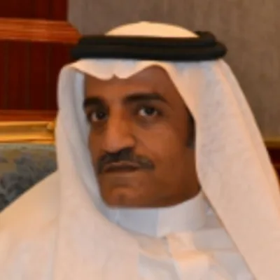 عبد المعطي البدراني